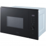 Встраиваемая микроволновая печь Midea MI982517GBI