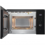 Встраиваемая микроволновая печь Midea MI982517GBI
