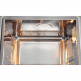 Встраиваемая микроволновая печь Midea MI982517GBI