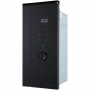 Встраиваемая микроволновая печь Midea MI982517GBI