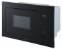 Встраиваемая микроволновая печь Midea MI982617GB