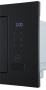 Встраиваемая микроволновая печь Midea MI982617GB
