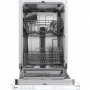 Посудомоечная машина Midea MID45S050