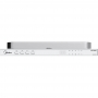 Посудомоечная машина Midea MID45S050