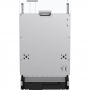 Посудомоечная машина Midea MID45S050