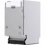 Посудомоечная машина Midea MID45S050