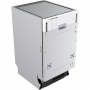 Посудомоечная машина Midea MID45S050
