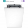 Посудомоечная машина Midea MID45S100i