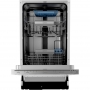 Посудомоечная машина Midea MID45S130i
