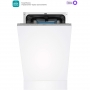 Посудомоечная машина Midea MID45S130i