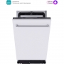 Посудомоечная машина Midea MID45S140i