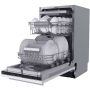 Посудомоечная машина Midea MID45S150i