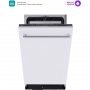 Посудомоечная машина Midea MID45S150i
