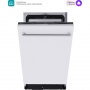 Посудомоечная машина Midea MID45S340i