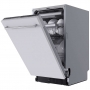 Посудомоечная машина Midea MID45S340i