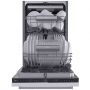 Посудомоечная машина Midea MID45S340i