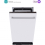 Посудомоечная машина Midea MID45S440i