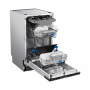 Посудомоечная машина Midea MID45S490I