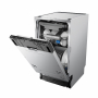Посудомоечная машина Midea MID45S490I