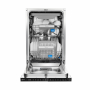 Посудомоечная машина Midea MID45S490I