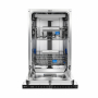 Посудомоечная машина Midea MID45S490I