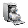 Посудомоечная машина Midea MID45S490I