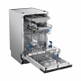 Посудомоечная машина Midea MID45S490I