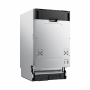 Посудомоечная машина Midea MID45S490I