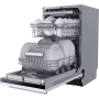 Посудомоечная машина Midea MID45S720i