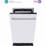 Посудомоечная машина Midea MID45S720i