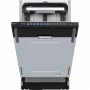 Посудомоечная машина Midea MID45S730i