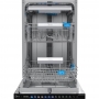 Посудомоечная машина Midea MID45S730i