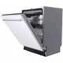 Посудомоечная машина Midea MID60S140i