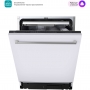 Посудомоечная машина Midea MID60S140i
