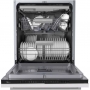 Посудомоечная машина Midea MID60S140i