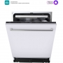 Посудомоечная машина Midea MID60S340i
