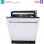 Посудомоечная машина Midea MID60S440i