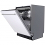Посудомоечная машина Midea MID60S440i