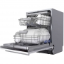 Посудомоечная машина Midea MID60S440i