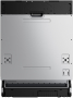 Посудомоечная машина Midea MID60S490I