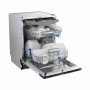 Посудомоечная машина Midea MID60S490I