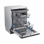 Посудомоечная машина Midea MID60S490I