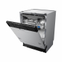 Посудомоечная машина Midea MID60S490I