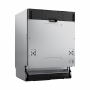 Посудомоечная машина Midea MID60S490I