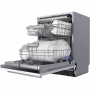 Посудомоечная машина Midea MID60S720i