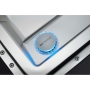 Посудомоечная машина Midea MID60S720i