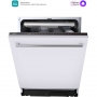 Посудомоечная машина Midea MID60S720i