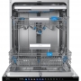 Посудомоечная машина Midea MID60S730i