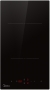 Варочная поверхность Midea MCH32203