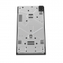 Варочная поверхность Midea MCH32203